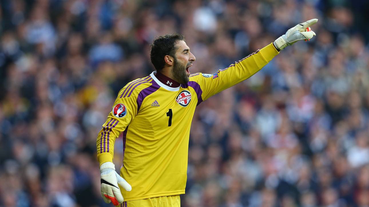 OFI Kreta zieht sich aus Liga zurück