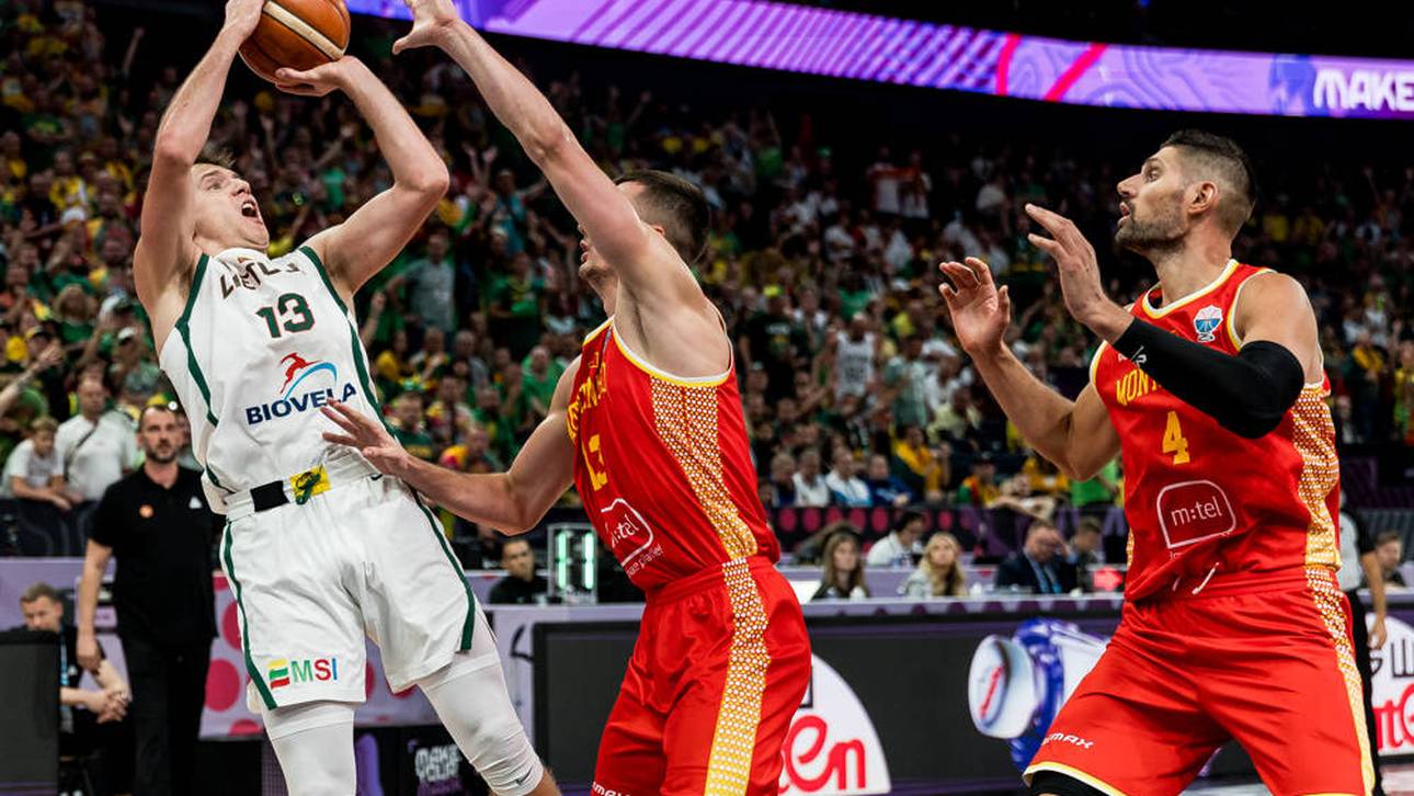 Gala von Bayern-Neuzugang!