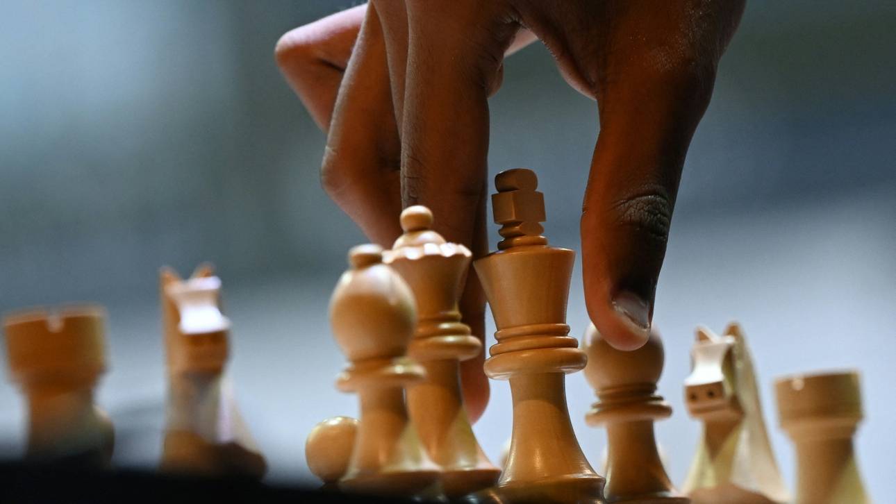 Dreijähriger aus Indien mit Rekord