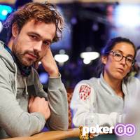 Am Dienstagabend wurde bei GGPoker wie gewohnt das Finale beim $10.300 Super MILLION$ gespielt. Aus deutscher Sicht war es ein besonderes Finale mit gleich vier bekannten Top-Spielern. 