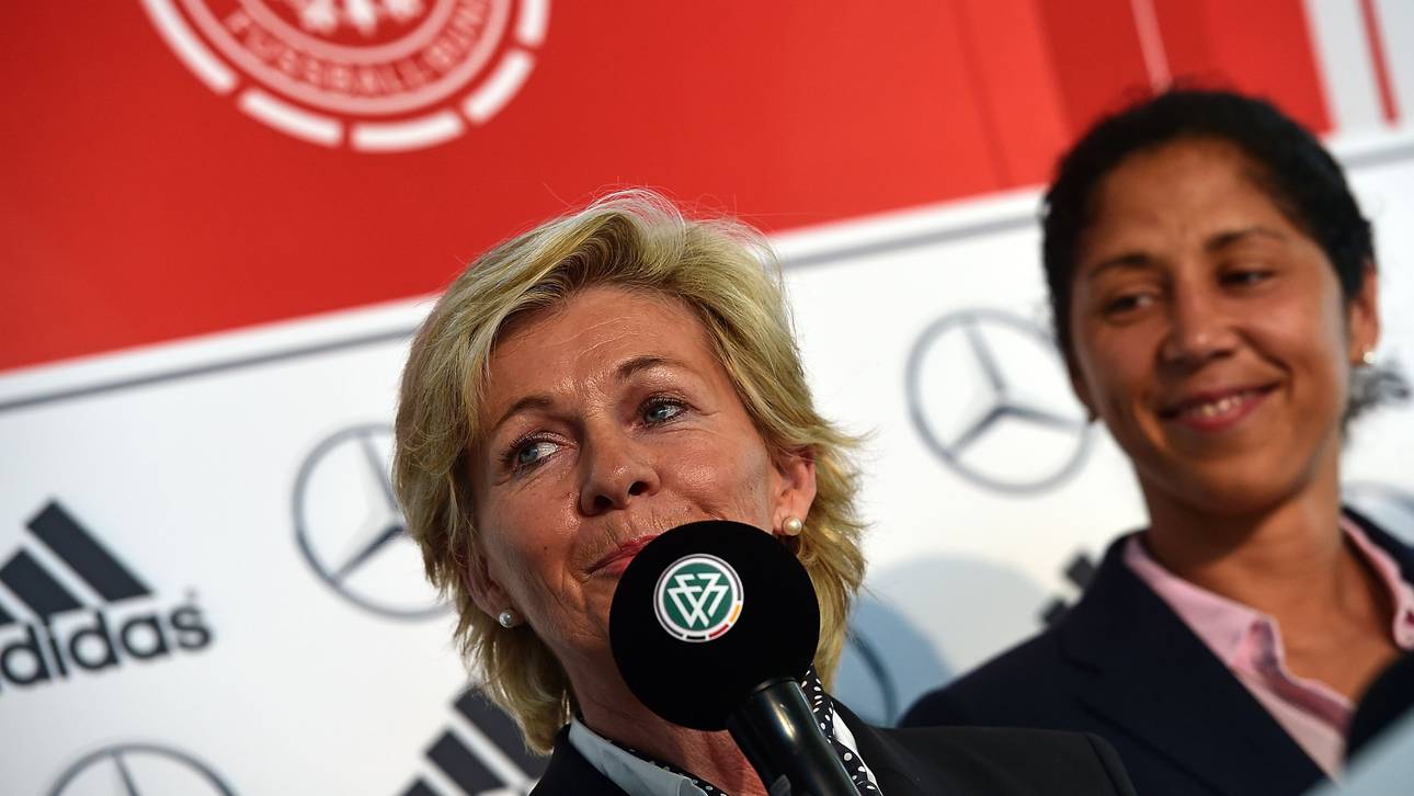 Diskussionen um Jones stören Neid