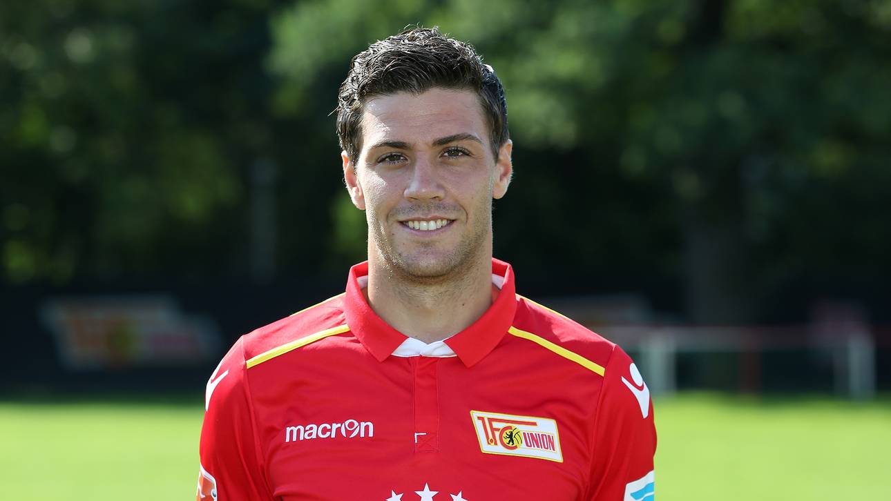 Kessel kehrt zurück zum FCK