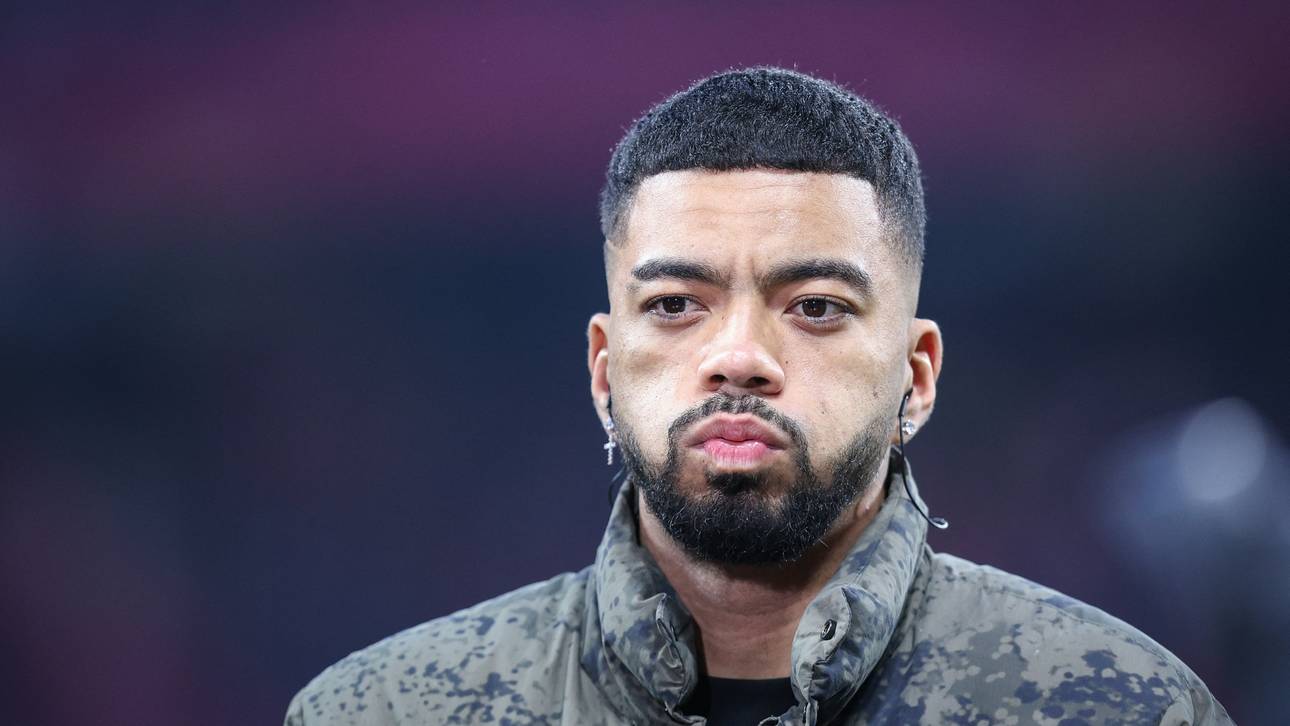 Henrichs in „kleinen Schritten“ zur WM