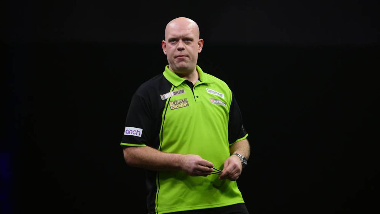 Kurioser Patzer besiegelt MVG-Aus