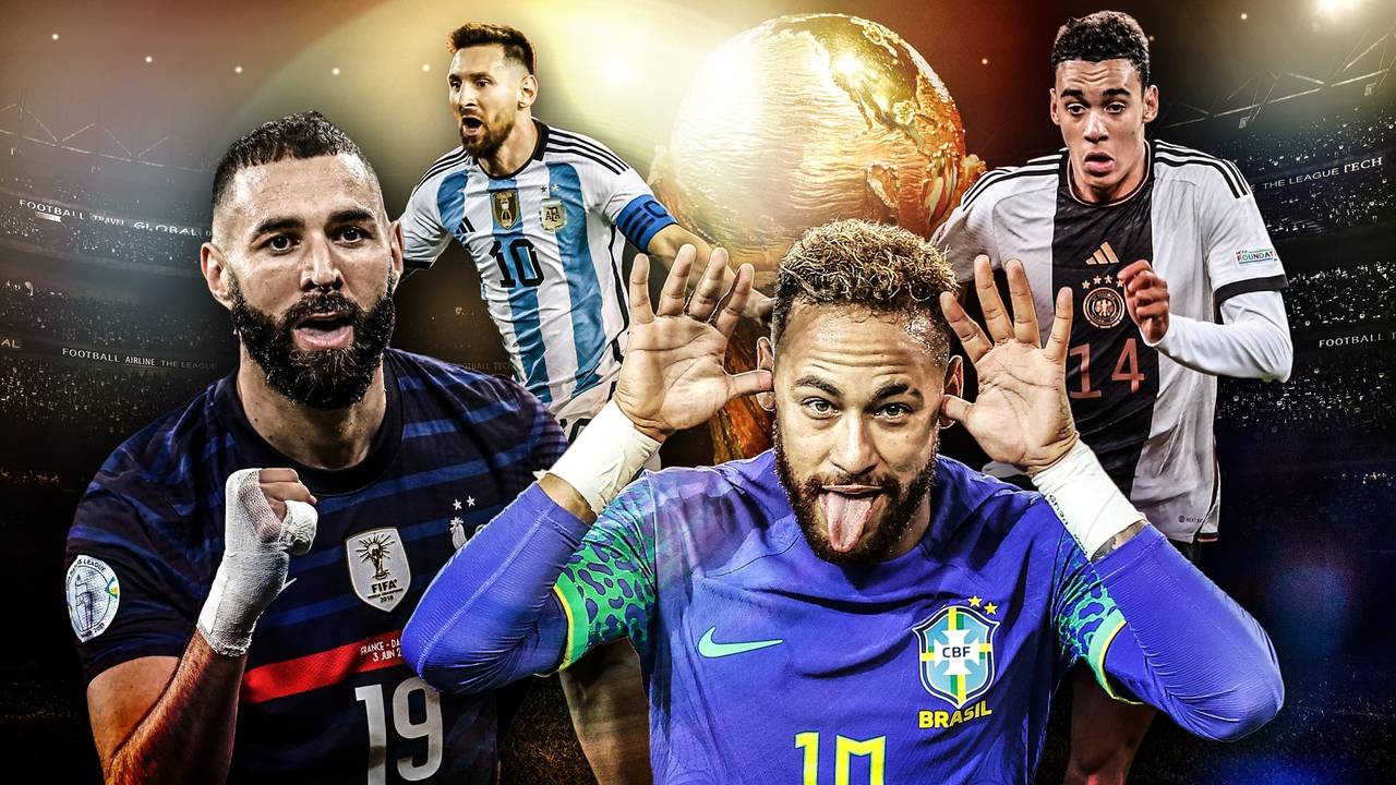 „Deutschland muss aufpassen“