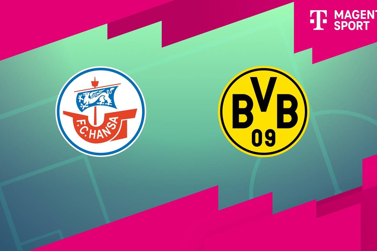BVB-Juwel mit Slapstick-Eigentor