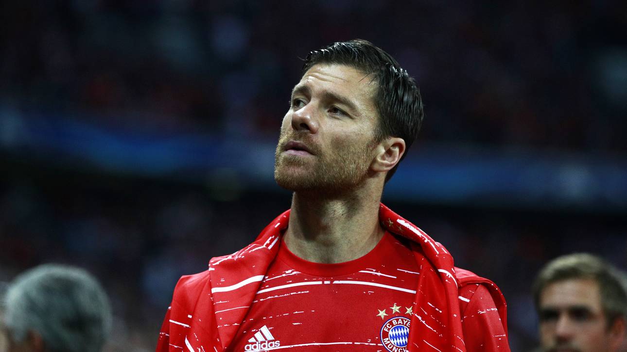 Alonso kündigt Karriereende an