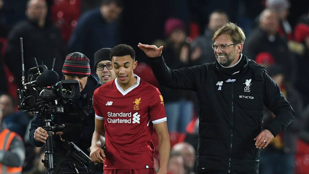 PLATZ 9 (9) - FC LIVERPOOL: 424,2 Millionen Euro (2015/16: 403,8 Millionen Euro)