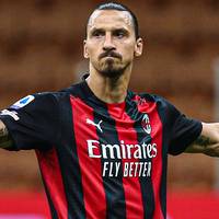 Ibrakadabra: Wie gut war eigentlich Zlatan Ibrahimovic?