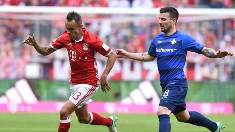 FBL-GER-BUNDESLIGA-BAYERNMUNICH-DARMSTADT