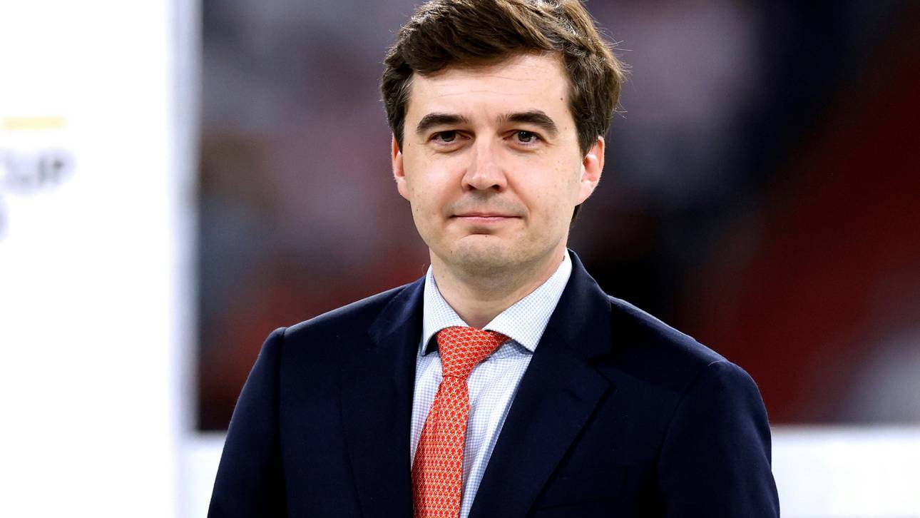 DFL will Produkt auf „Weltniveau“