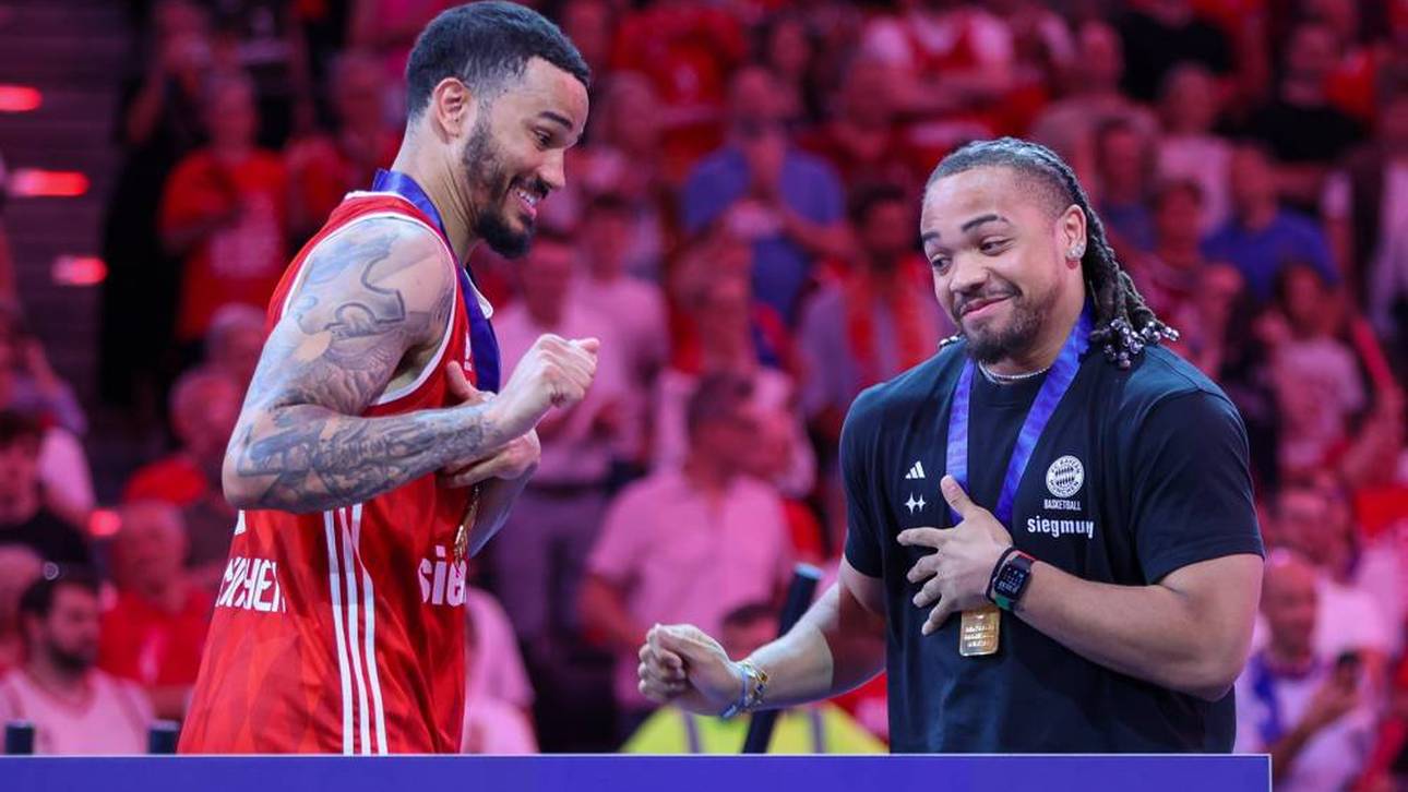 Star-Duo verlässt Bayern