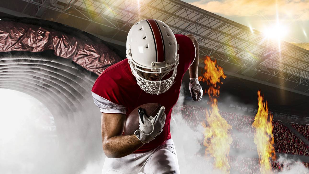 Chiefs – Detroit Lions Tipp, Prognose, Quoten | 08.09.2023