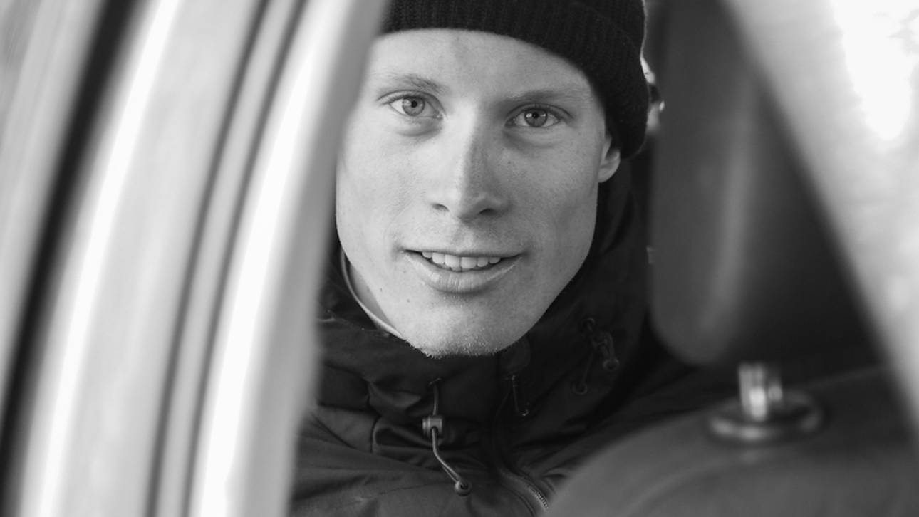 Nächste Tragödie im Radsport