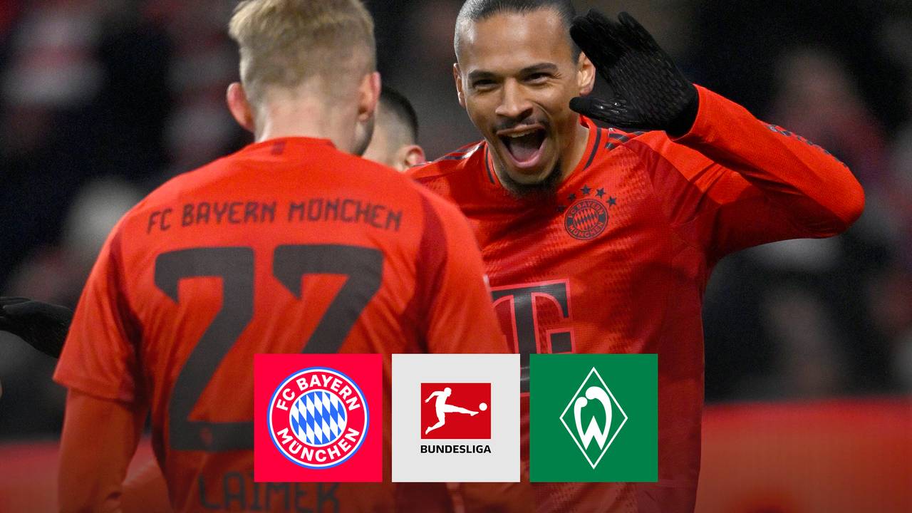 Bundesliga heute: Bremen gegen Hoffenheim