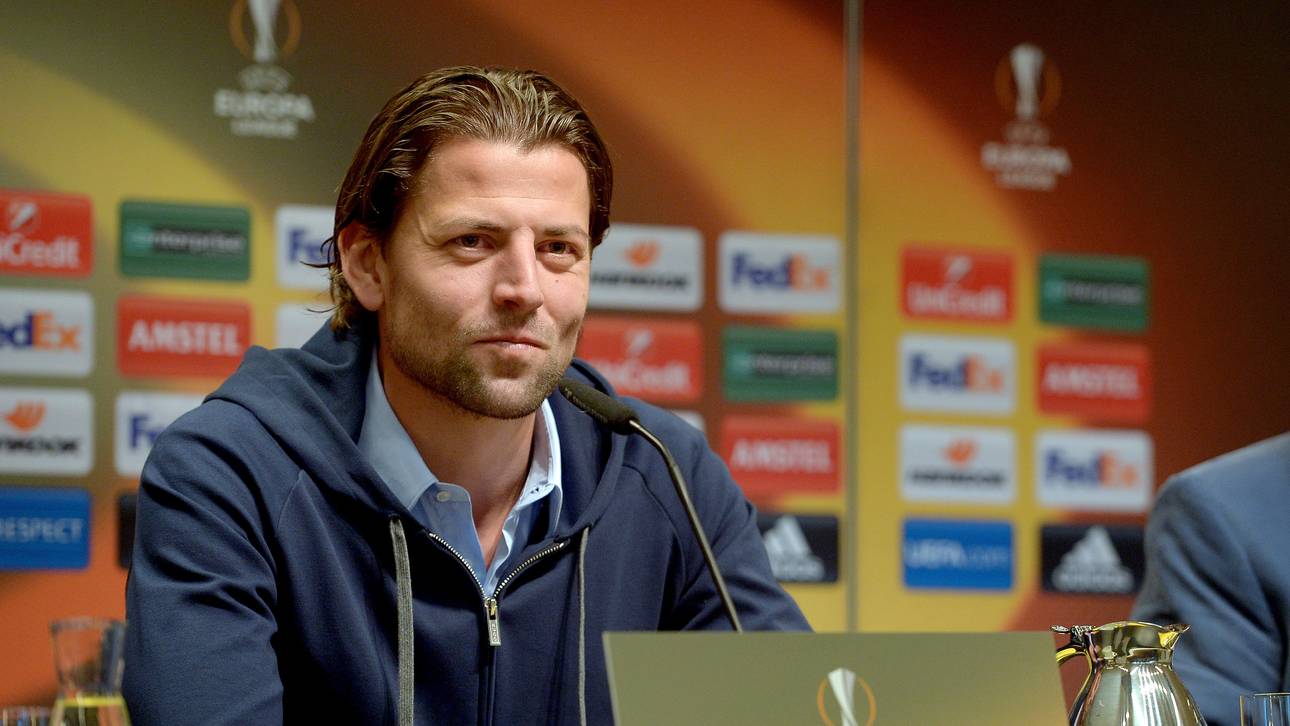 Tuchel vertraut auf Weidenfeller