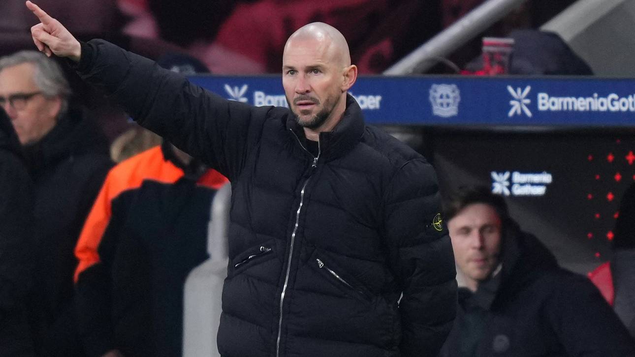 „Haben acht Endspiele vor uns“