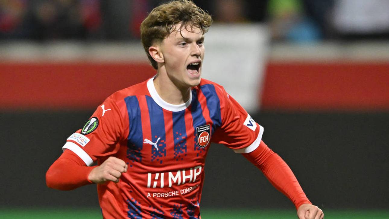 Wanner? „Damit wäre allen geholfen“