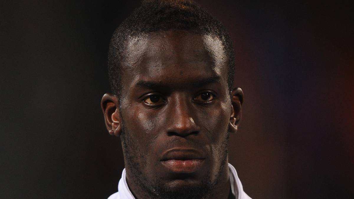 SALIF SANE (Senegal/Hannover 96): Der Innenverteidiger will nach der starken Hinserie mit Hannover 96 auch beim Afrika-Cup mit dem Senegal möglichst weit kommen, ist aber nicht gesetzt. Nach dem Auftaktspiel gegen Ghana sind Algerien und Südafrika die weiteren Gegner