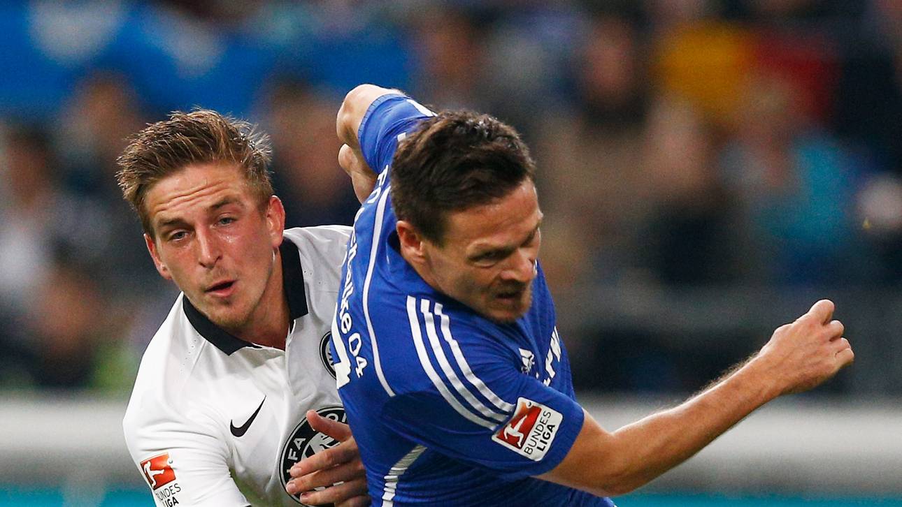 S04: Wunschdeal mit Oczipka hakt