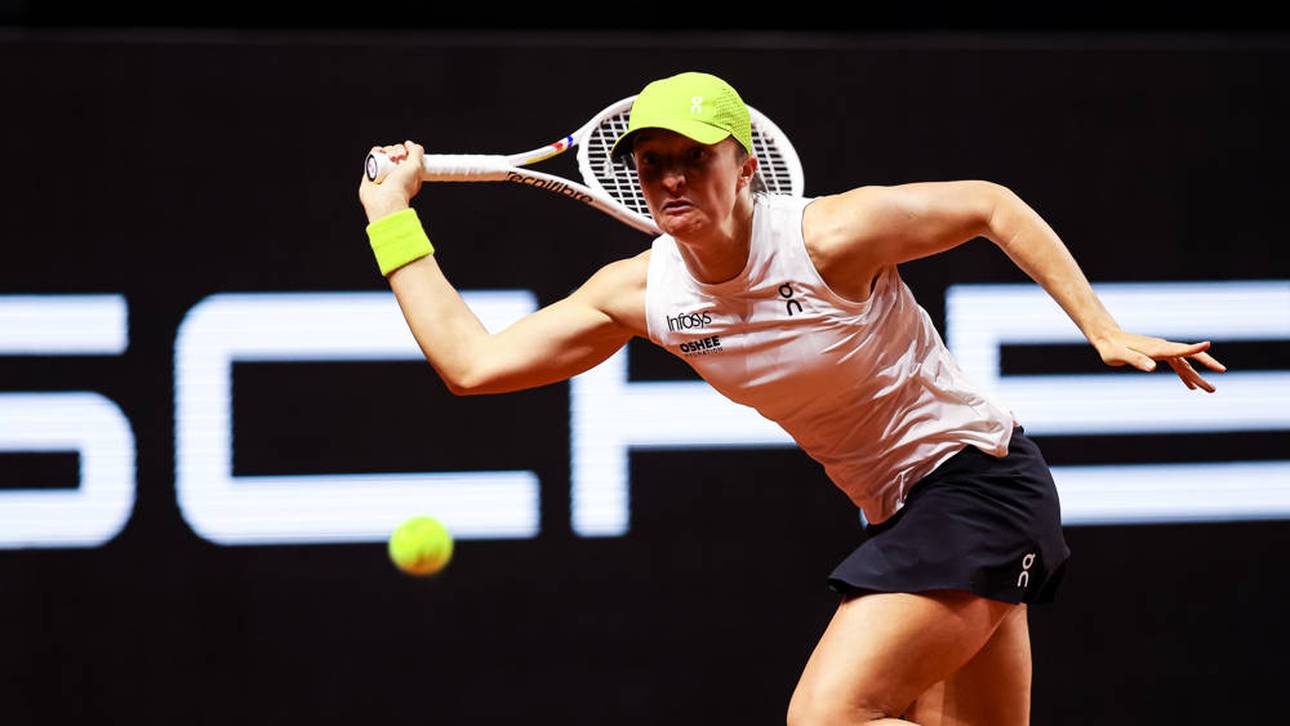 Topstars scheitern überraschend