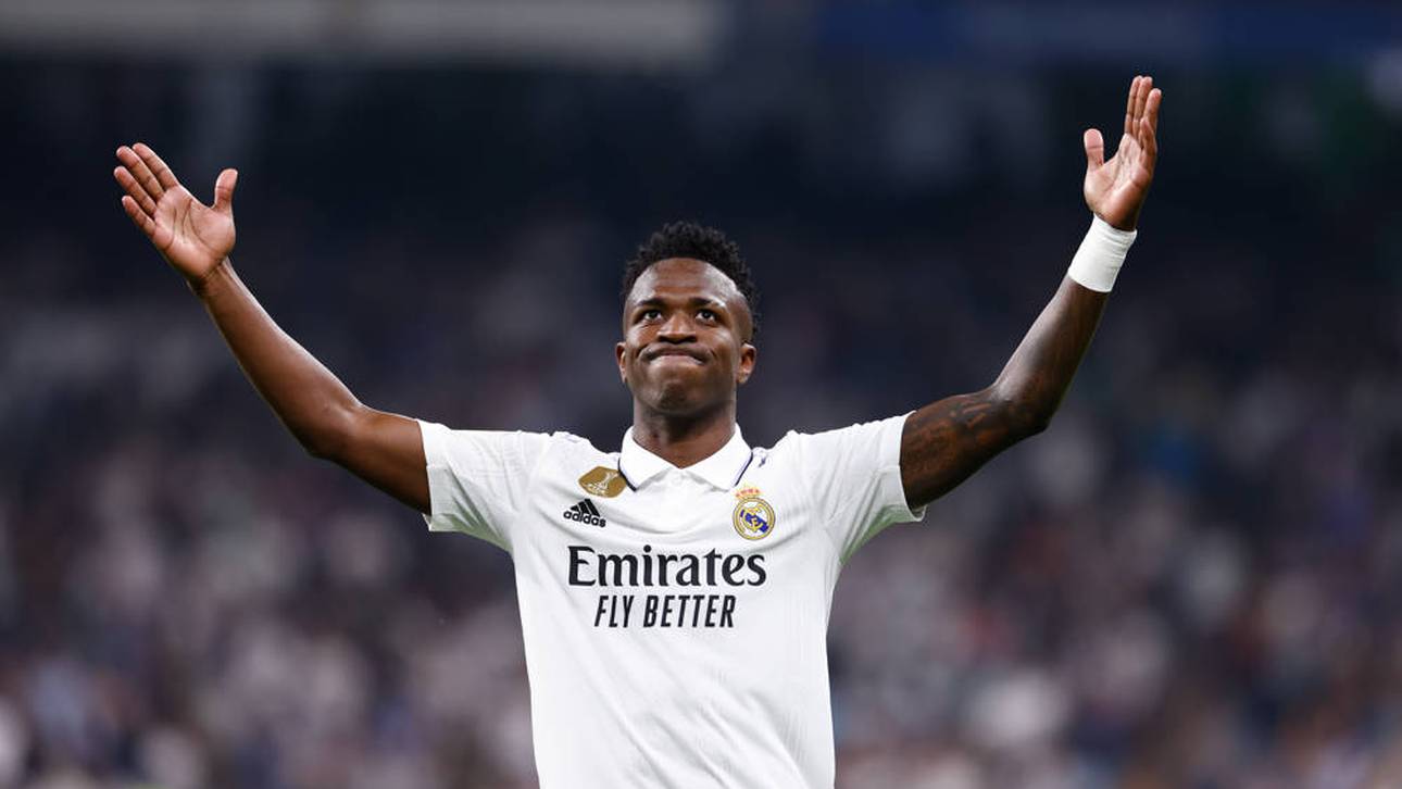 Kroos geschont! Real patzt böse