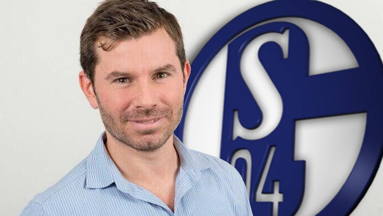 Schalke geht im eSports aufs Ganze