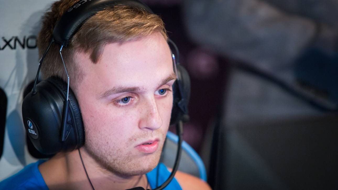 StarLadder: Vier Teams verbleiben