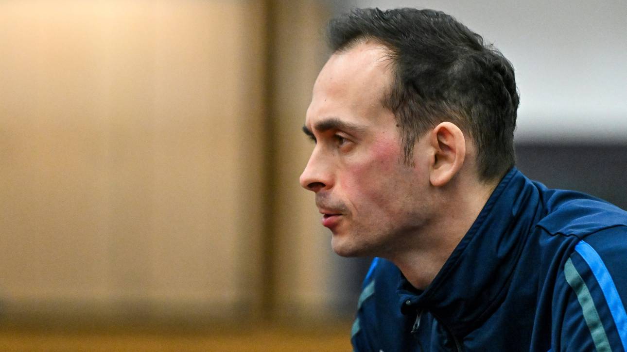 Ochsenhausener träumt vom Double