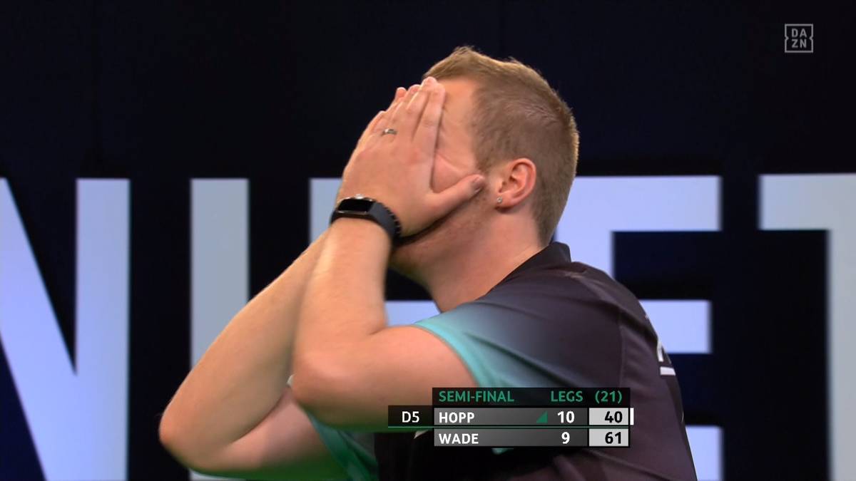 EUROPEAN DARTS CHAMPIONSHIP, 24. bis 27. Oktober: Das Turnier wandert 2019 von Dortmund nach Göttingen. Es treten die besten 16 Spieler der Weltrangliste gegen die übrigens 16 besten europäischen Spieler. Gesucht wird der Europameister. Max Hopp verpasste 2018 die Sensation, als er im Halbfinale Matchdarts gegen James Wade vergab, der das Turnier danach gewann