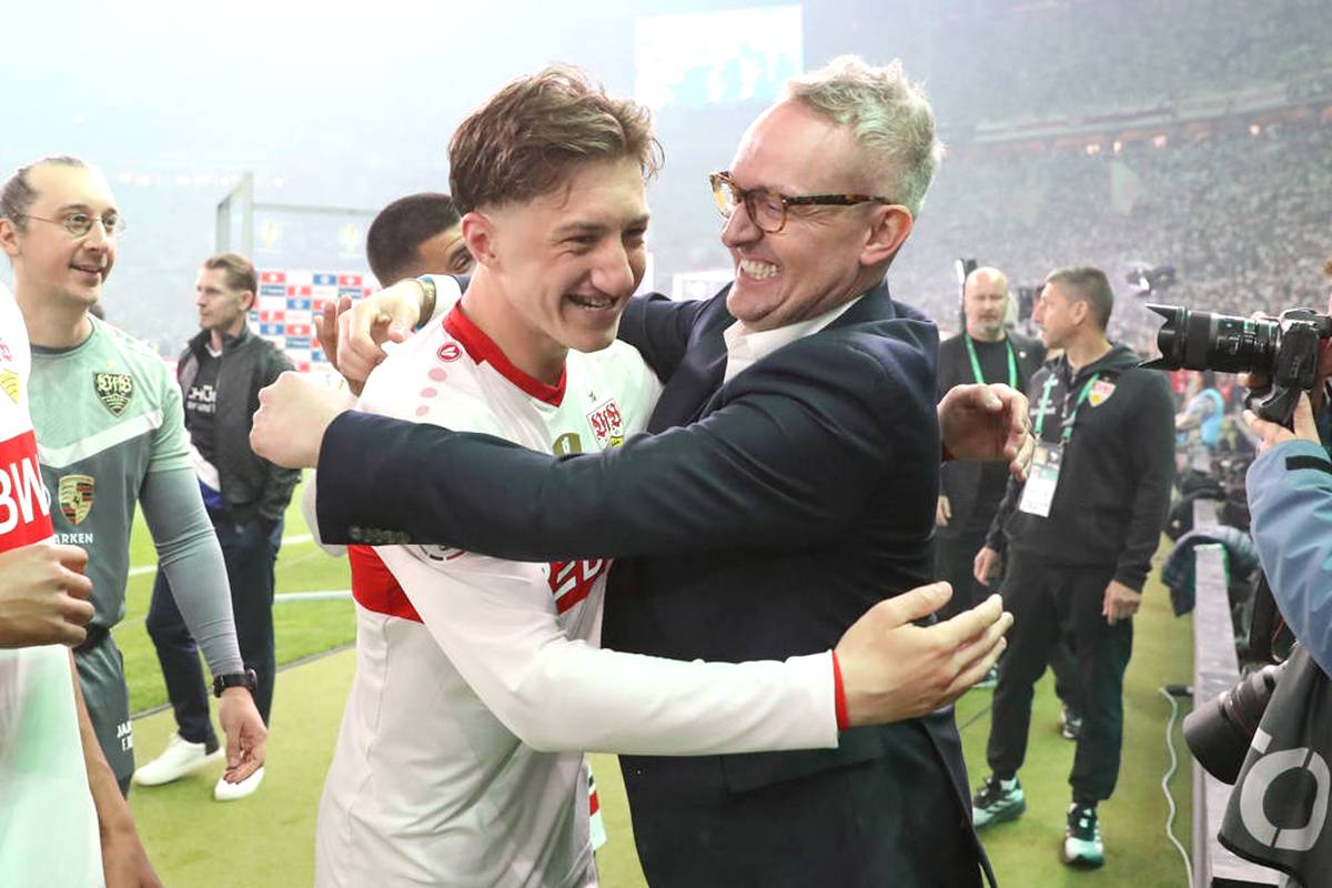 Stiller und Real: Wirklich heiß?