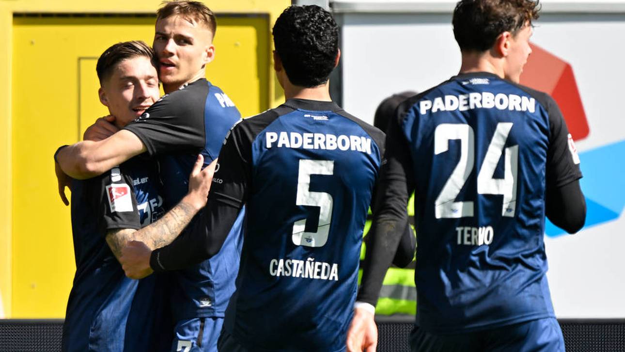 Balljunge sorgt erneut für Aufsehen