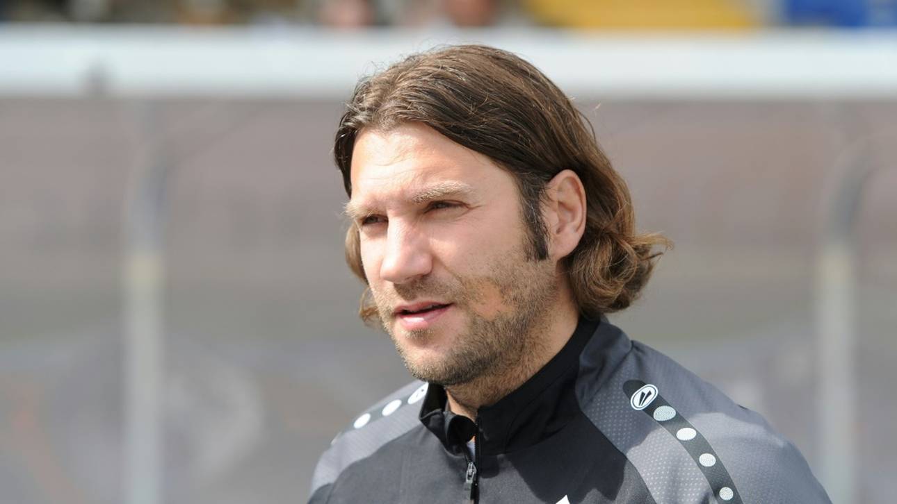 Frings glaubt an Umbruch beim FC Bayern