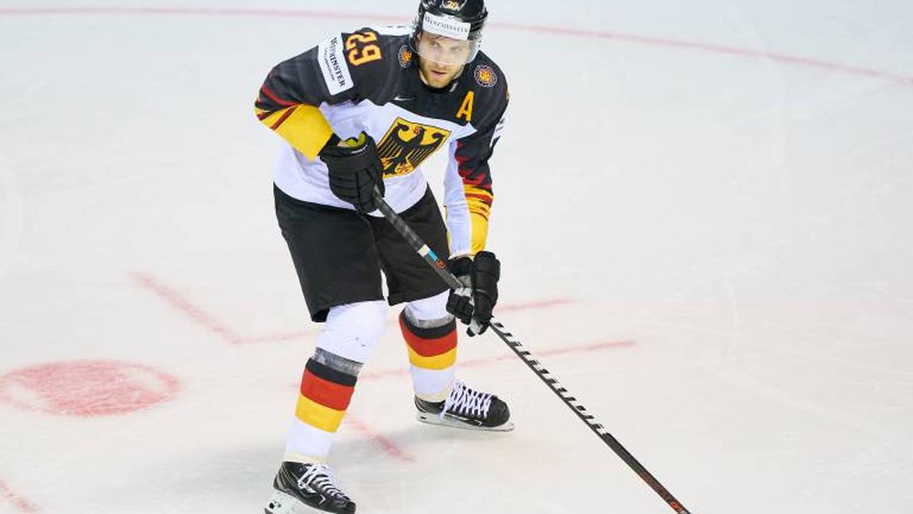 Olympia-Highlights heute: Tag 6