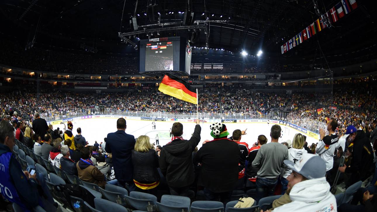 Fan-Zuspruch übertrifft Erwartungen