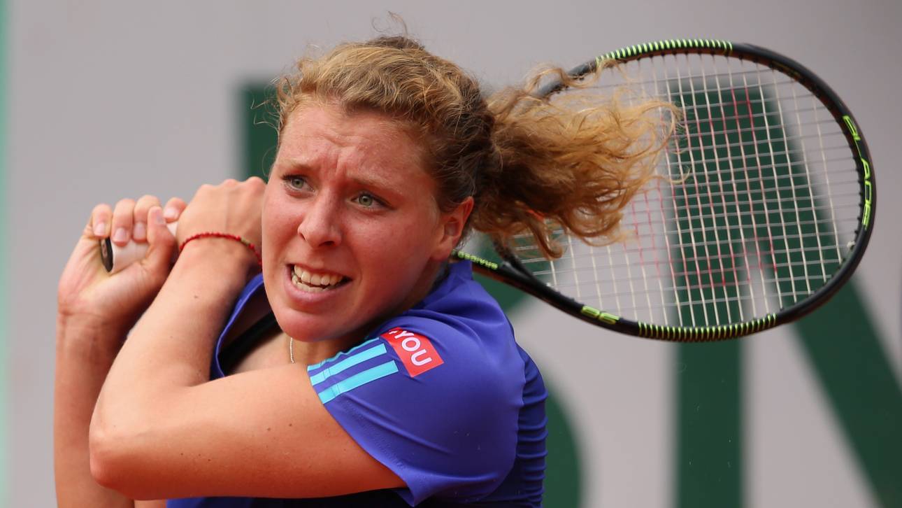 Friedsam sichert sich Meistertitel