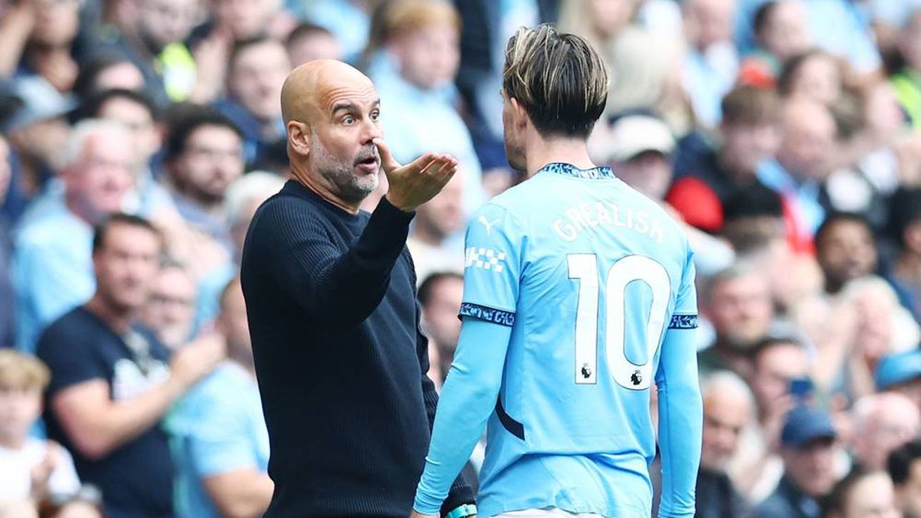 Nächste Stufe im England-Zoff