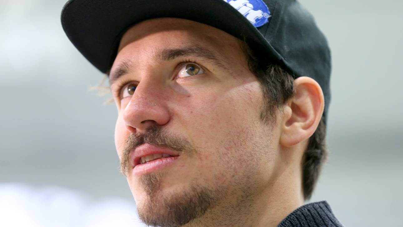 Neureuther steigt in den Boxring