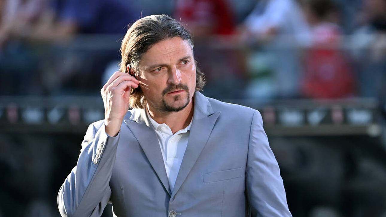 Pfannenstiel traut MLS Großes zu