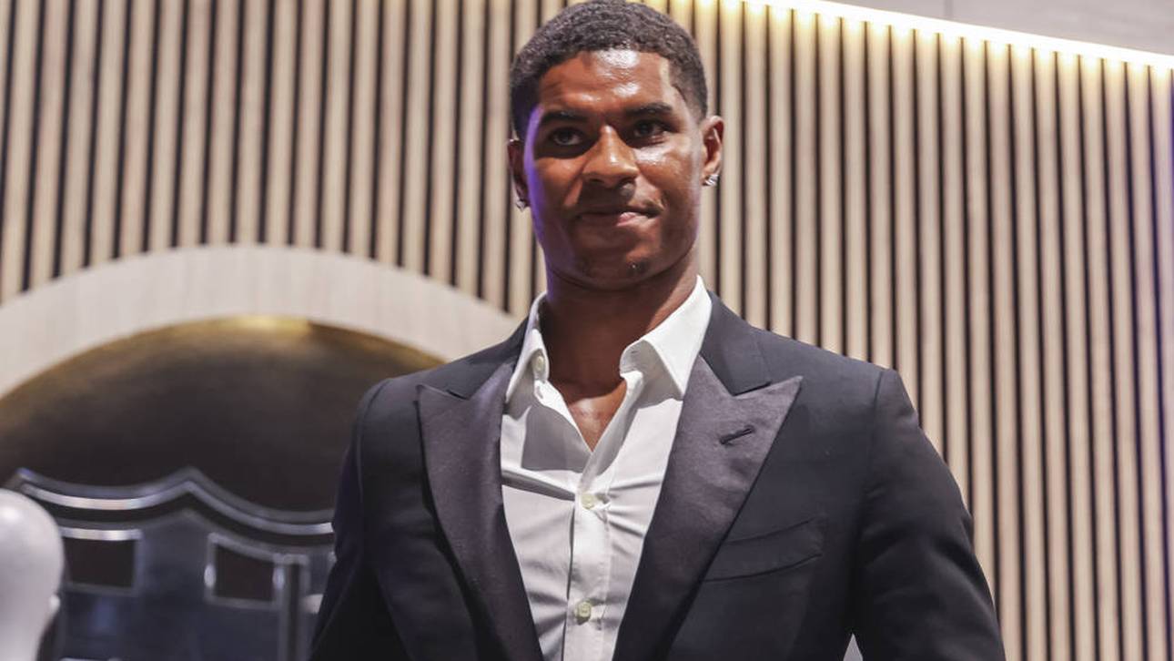 Mehr als ein Tapetenwechsel