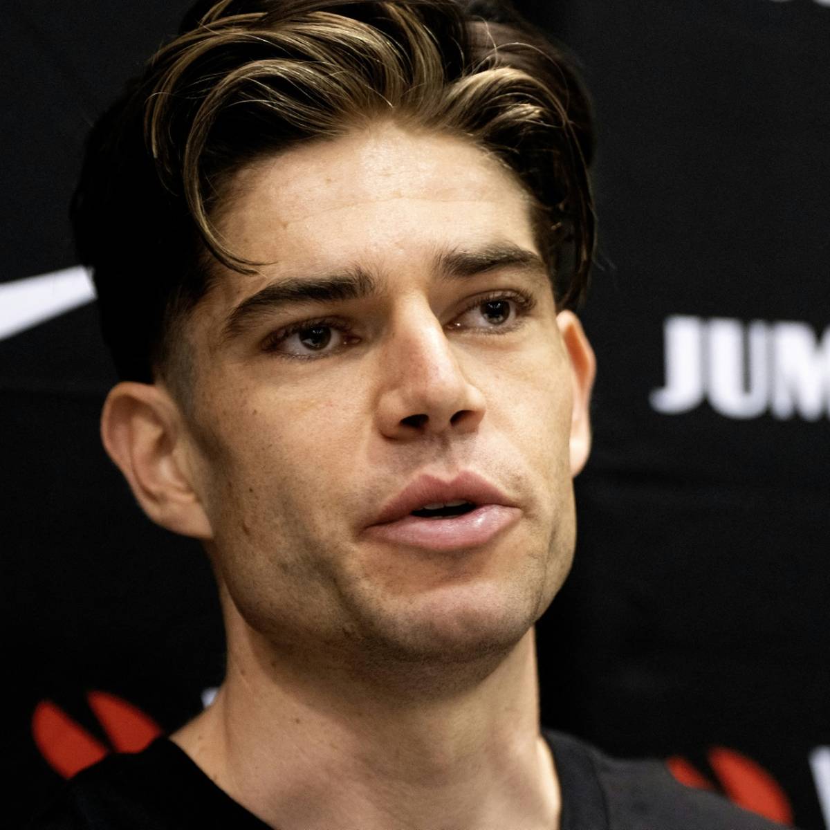 Darkside_training_est2023 Zoe Mommy nude leak