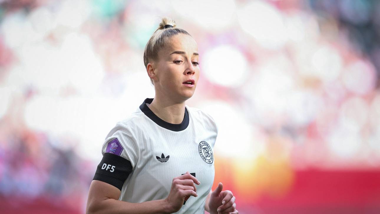 Bayern-Star will weiter anecken