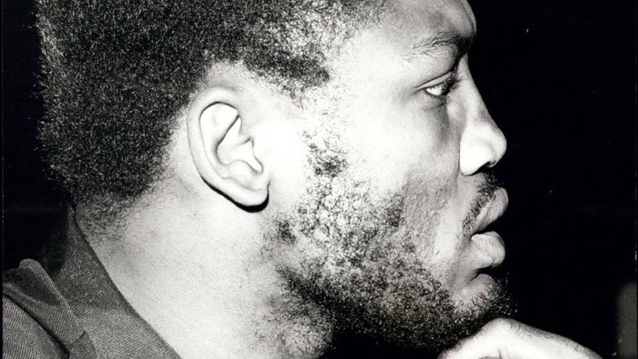 Die denkwürdige Demontage einer Ikone