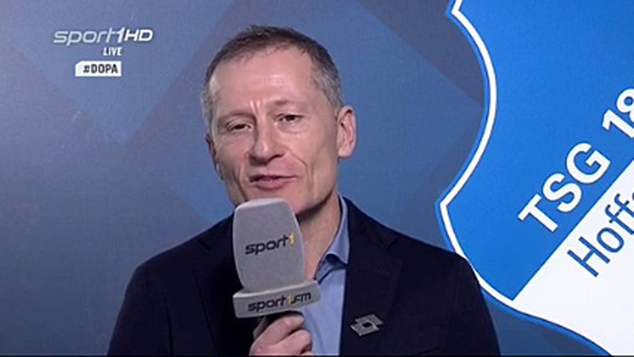 1899-Boss will Nagelsmann schützen