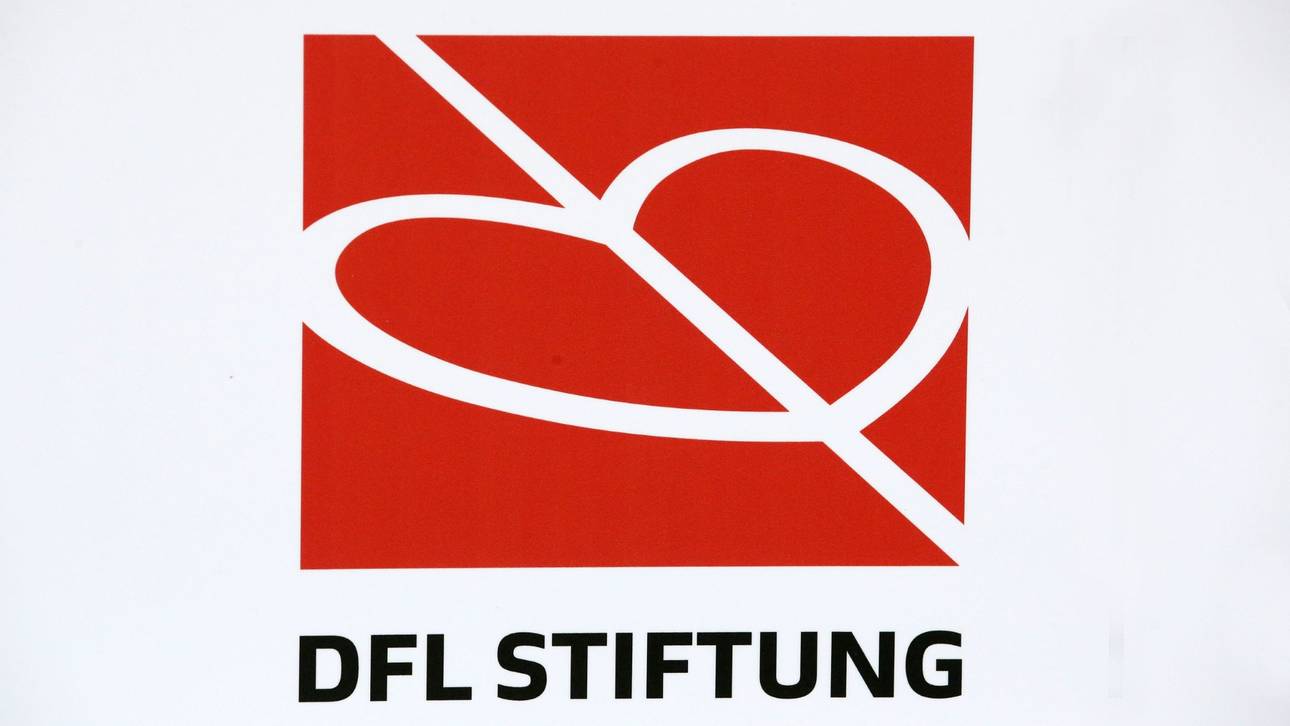 DFL-Stiftung setzt auf Bewährtes