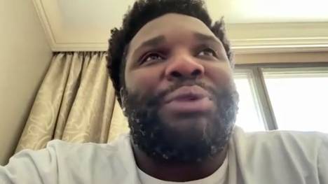 D.J. Reader, Defensive Tackle bei den Detroit Lions, glaubt an einen Super-Bowl-Triumph seines Teams. Man habe in der kommenden Saison beste Voraussetzungen den Titel nach "Motor City" zu holen.