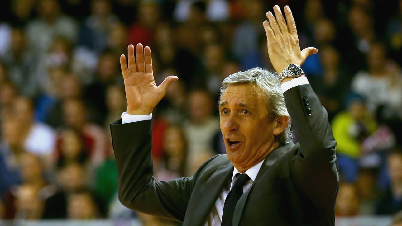 „Unsere Defense ist katastrophal“