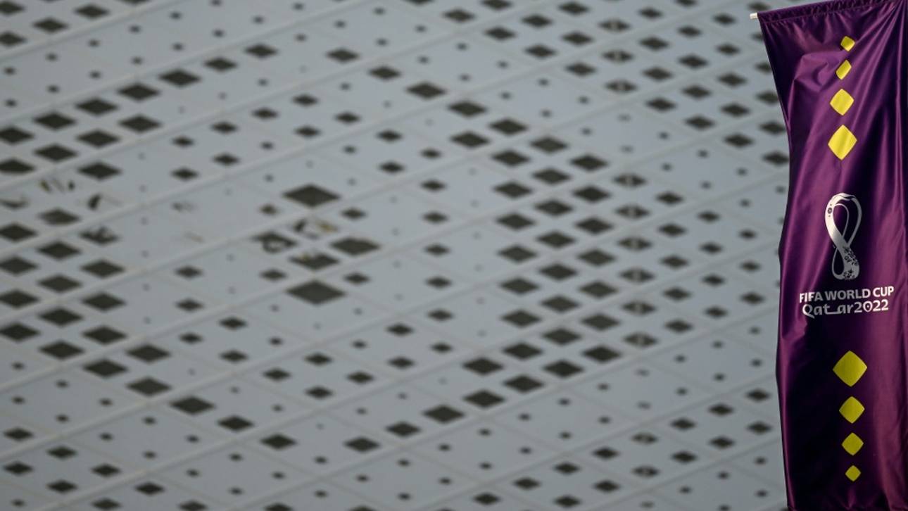 Katar-WM „Rückschritt für den Sport“