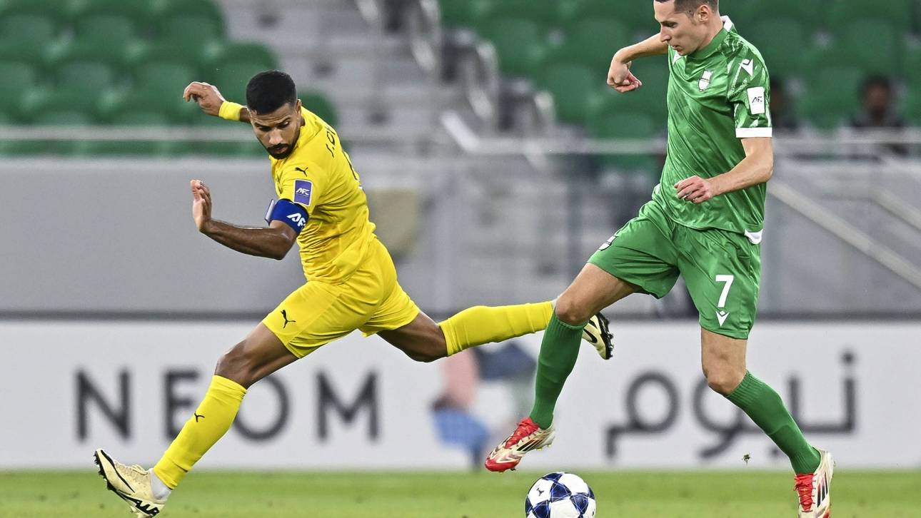 Verband reagiert auf Nahostkonflikt