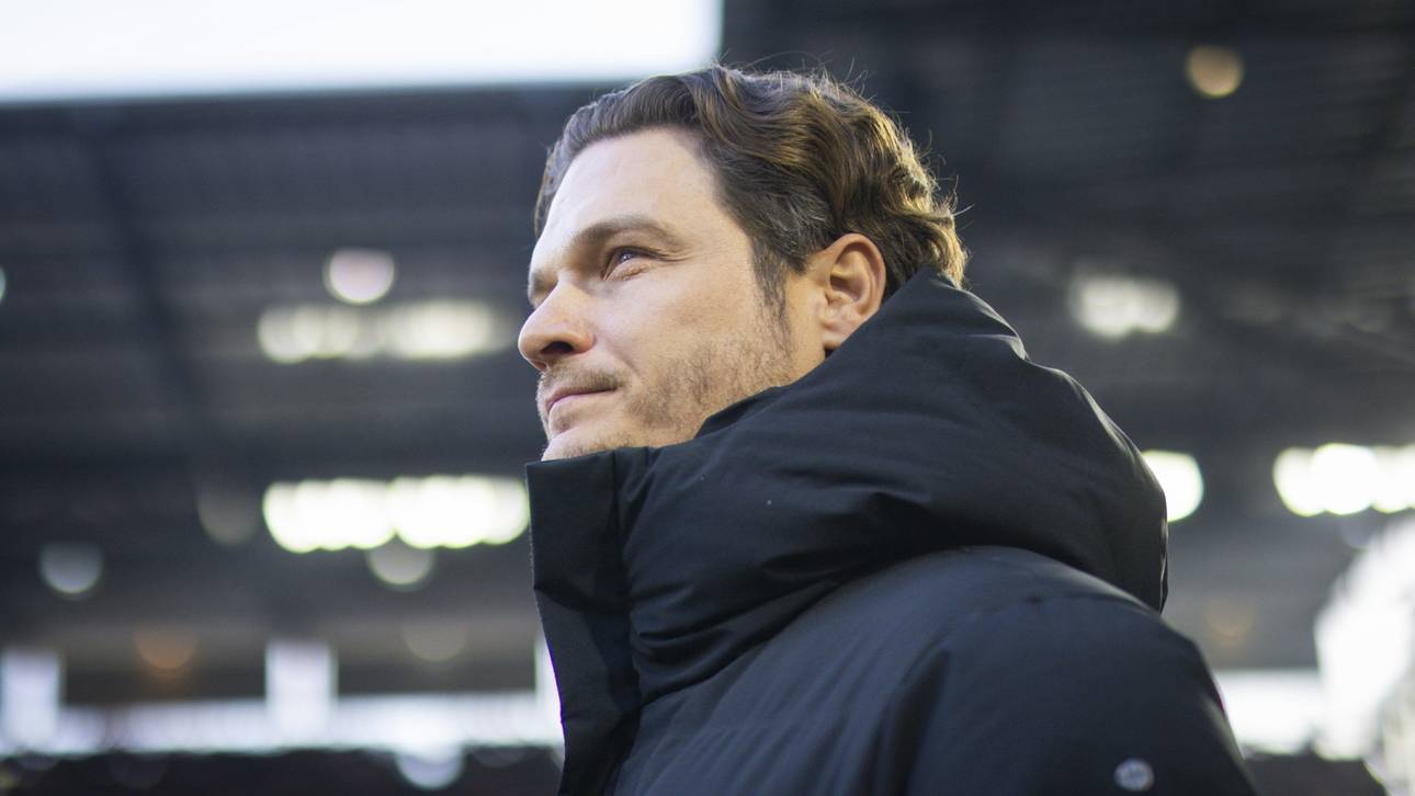 BVB-Stars begeistern kranke Kinder